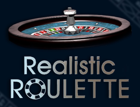 Realistic Roulette